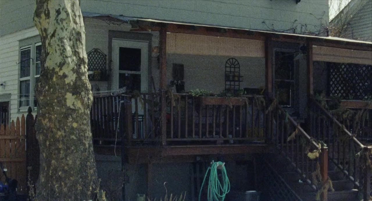 Short Stay screenshot 3