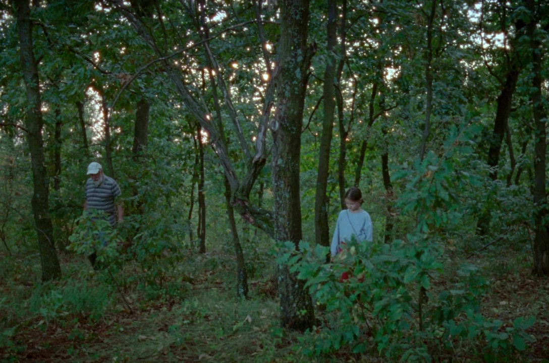 Short Summer screenshot 2