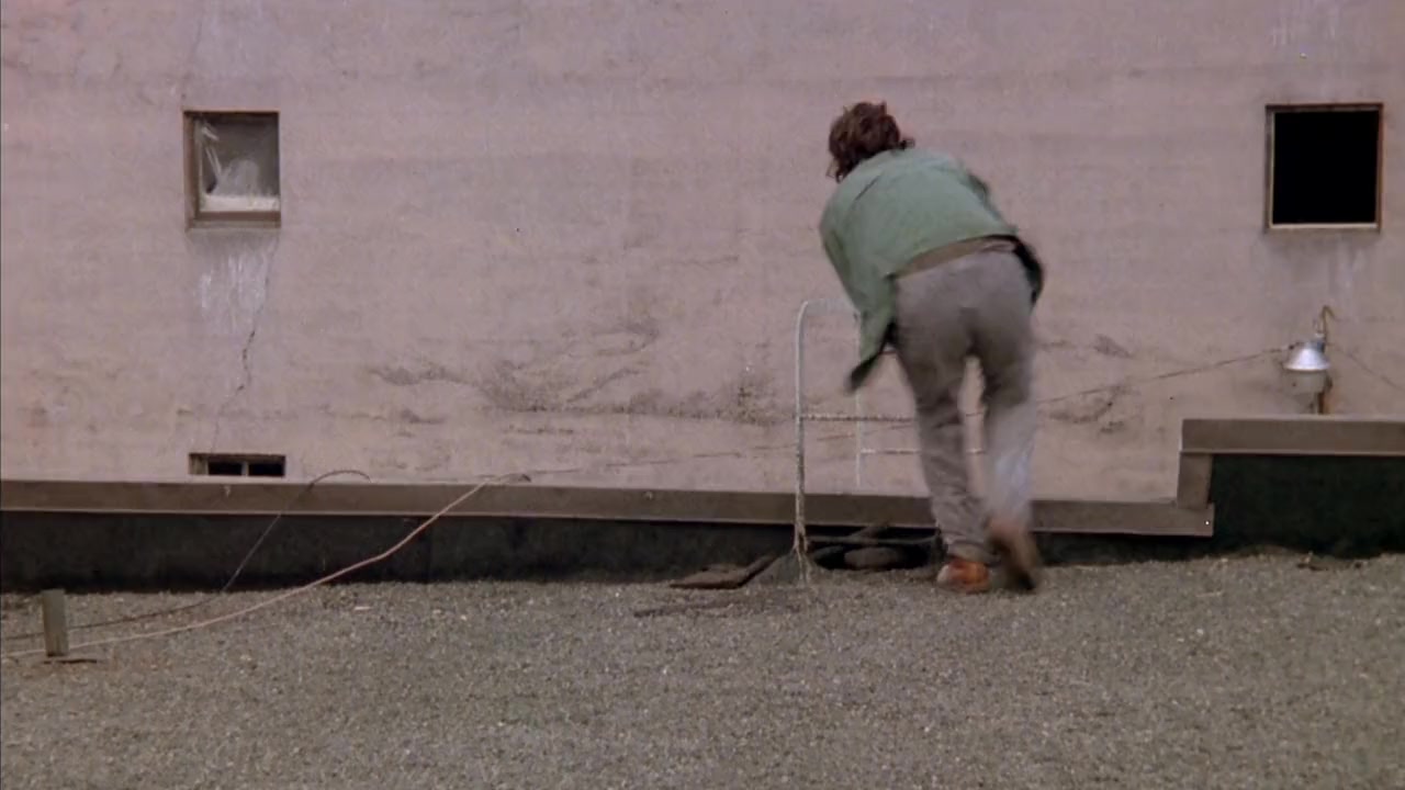 Short Time screenshot 3