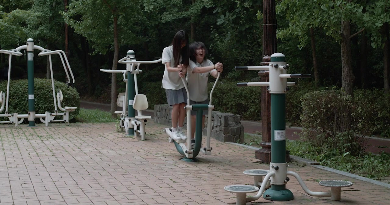 Jongchagyeog screenshot 3