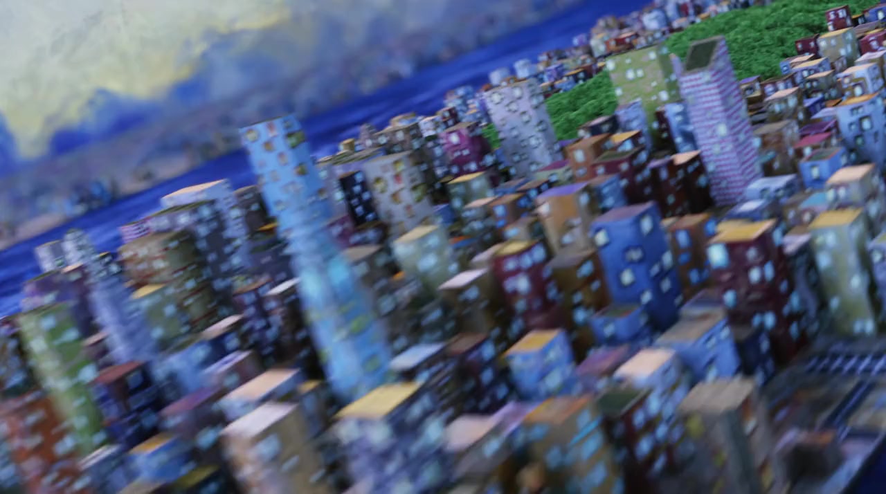 Shortbus screenshot 3