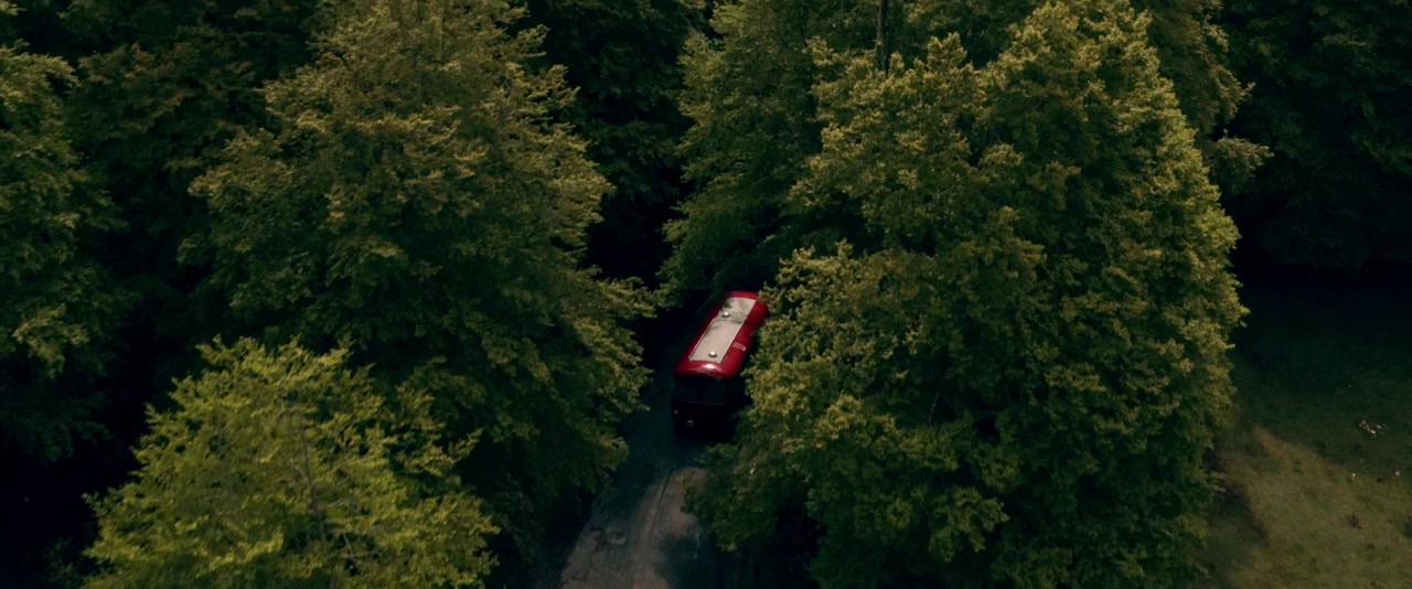 Shortcut screenshot 1
