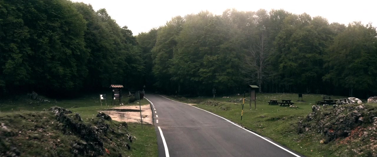 Shortcut screenshot 2