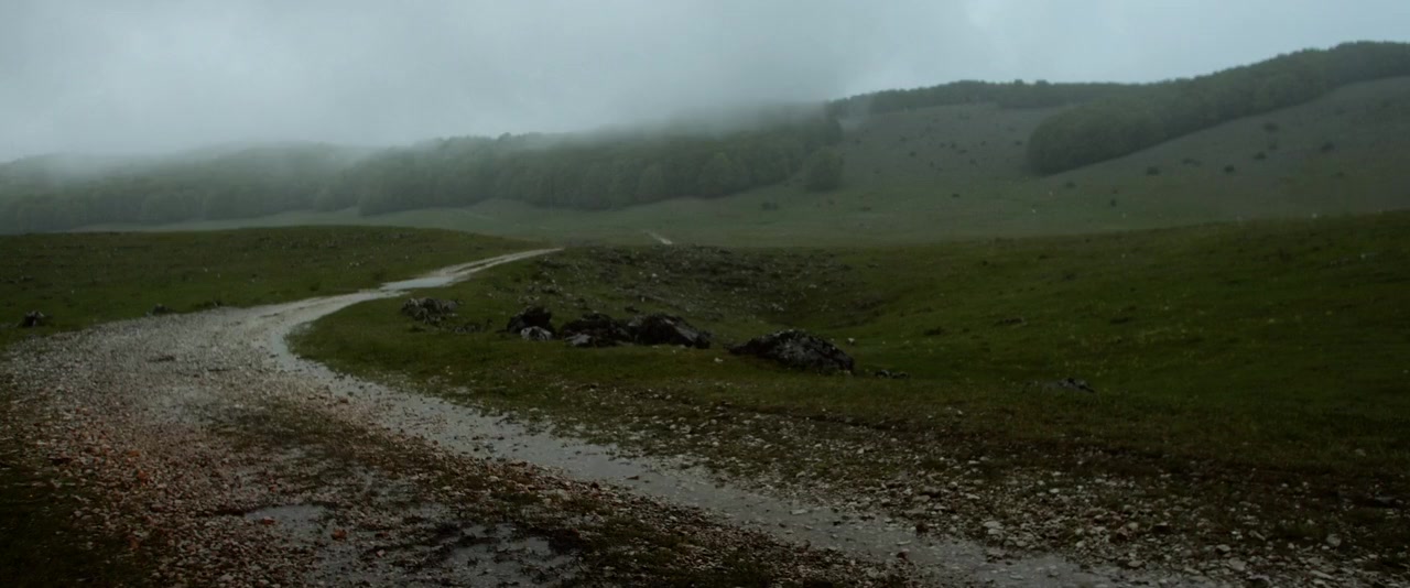 Shortcut screenshot 3