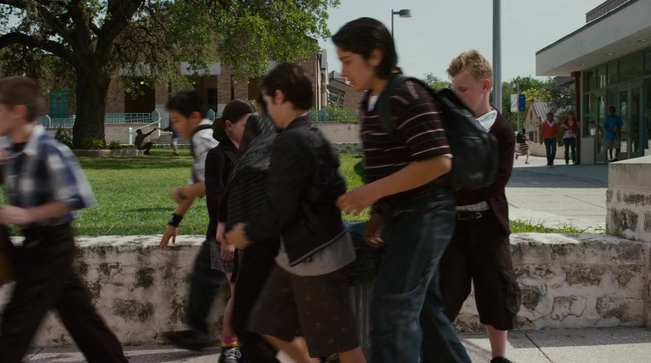 Shorts screenshot 3