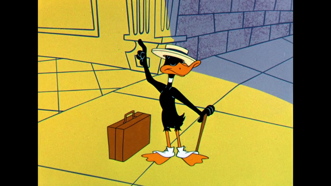 Show Biz Bugs screenshot 2