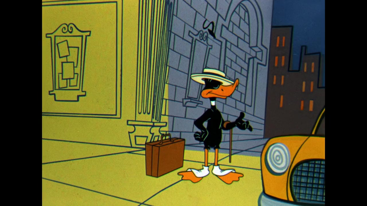 Show Biz Bugs screenshot 3