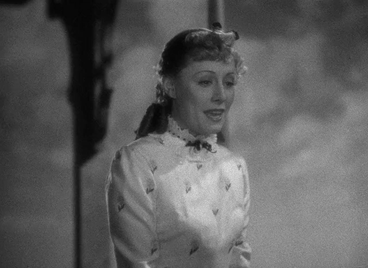 Show Boat screenshot 2