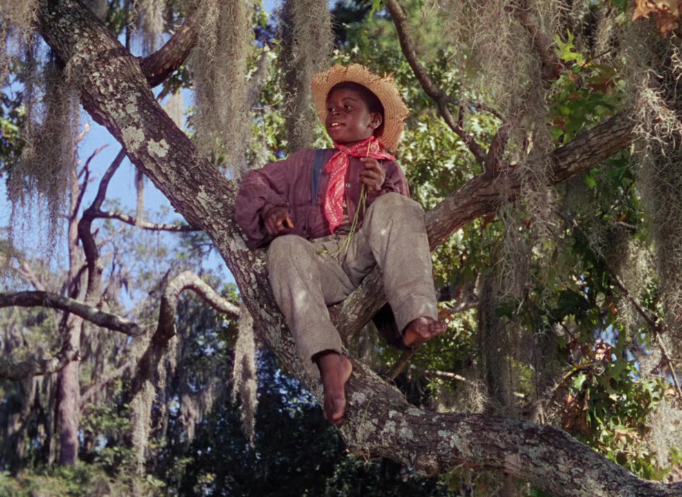 Show Boat screenshot 1