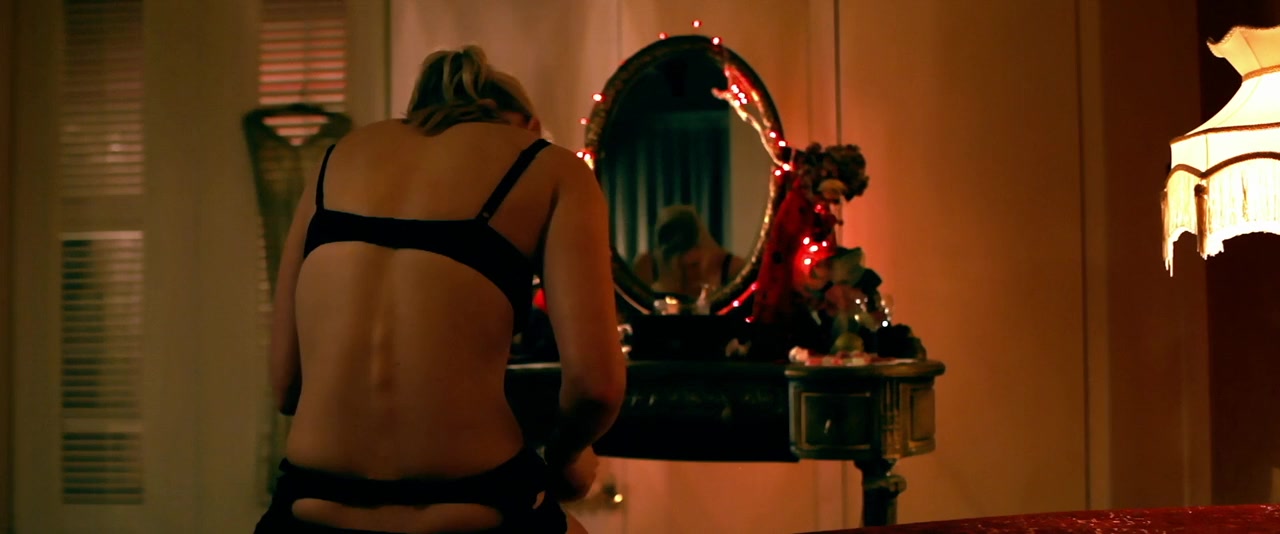 Show Pieces screenshot 1