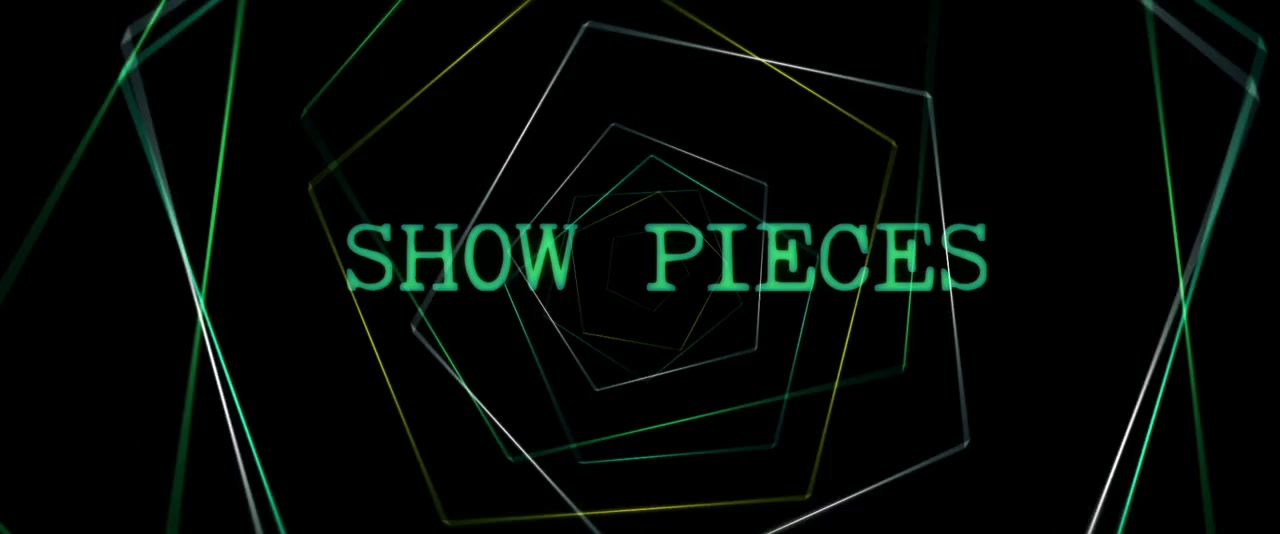 Show Pieces screenshot 2