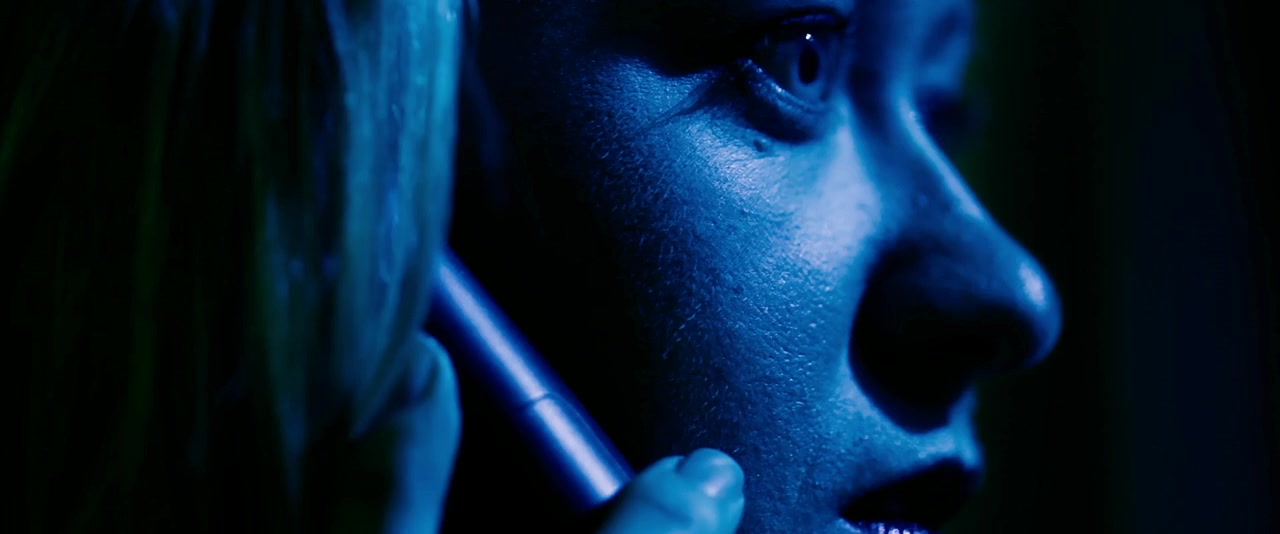 Show Pieces screenshot 3
