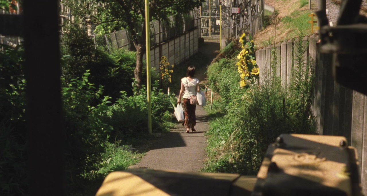 Shôwa kayô daizenshû screenshot 1