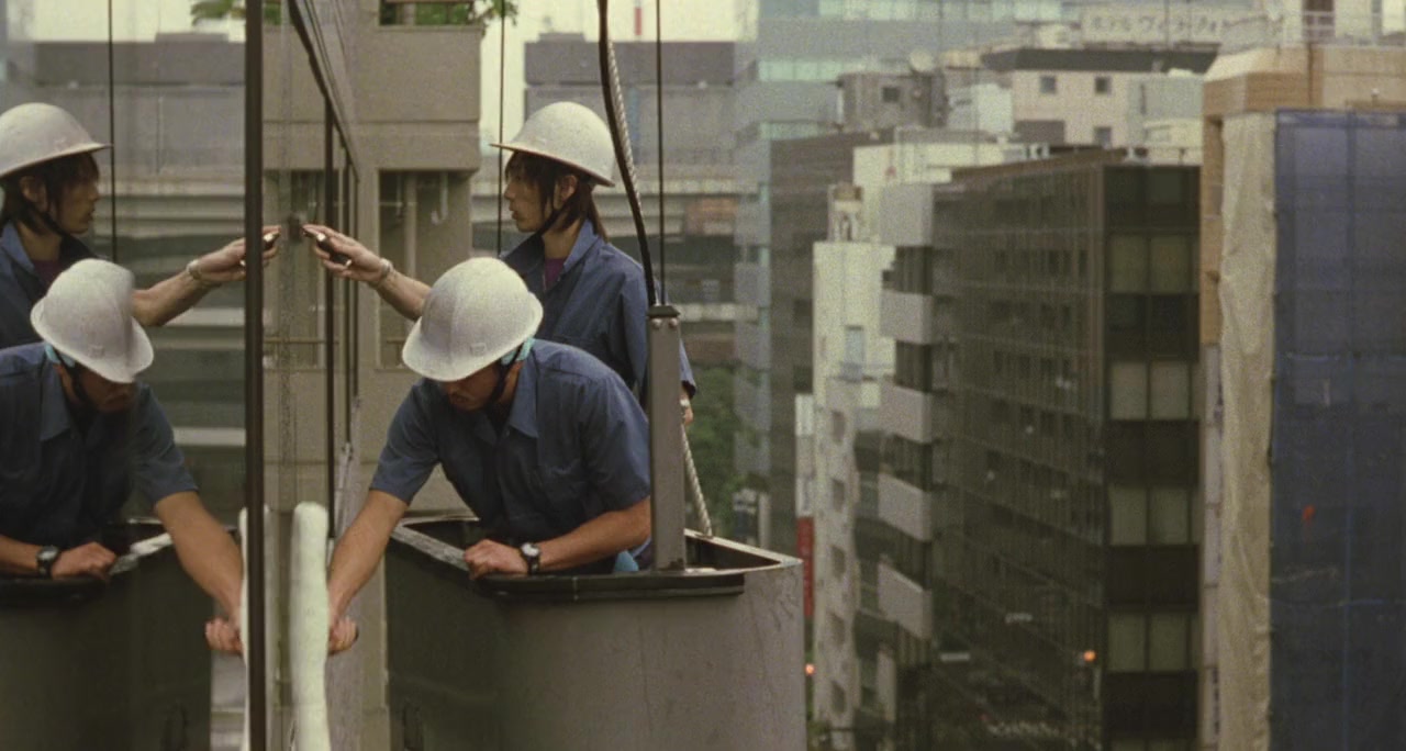 Shôwa kayô daizenshû screenshot 3