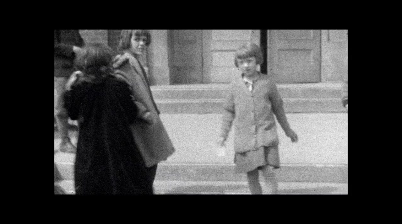 Showbiz Kids screenshot 3