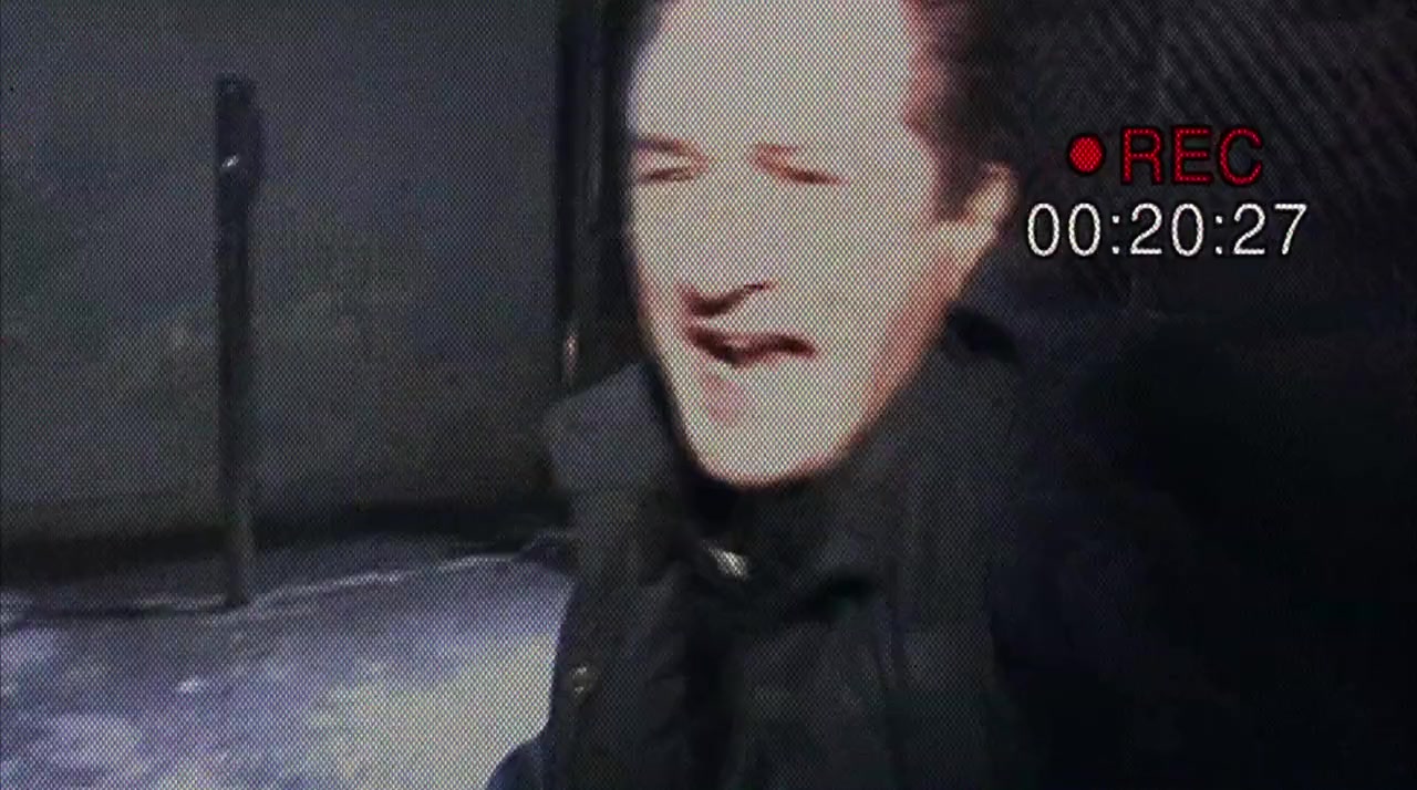 Showtime screenshot 2