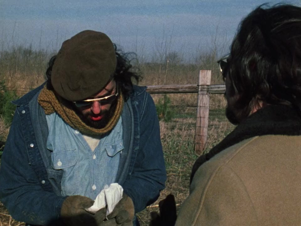 Death Shot screenshot 3