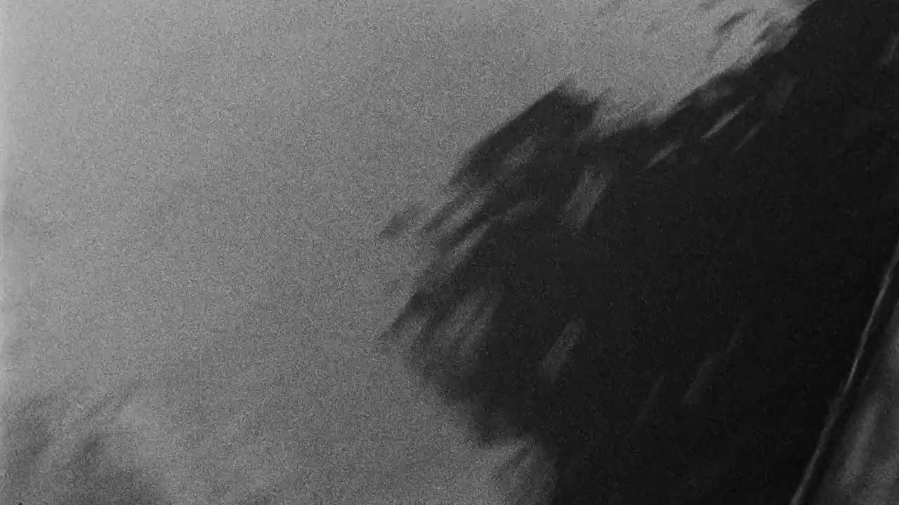 Shot! The Psycho-Spiritual Mantra of Rock screenshot 1