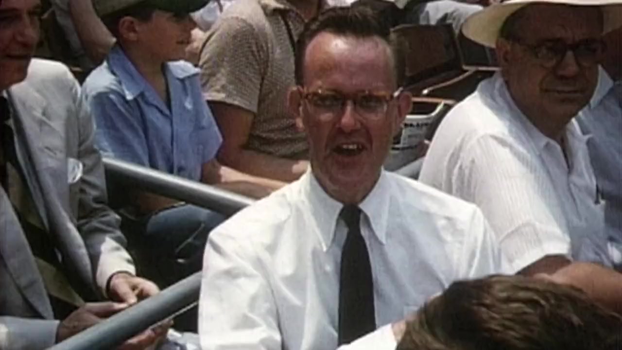 Shot Heard 'Round the World screenshot 3