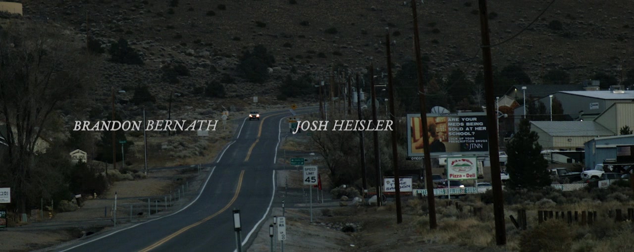 Shot in the Dark screenshot 2