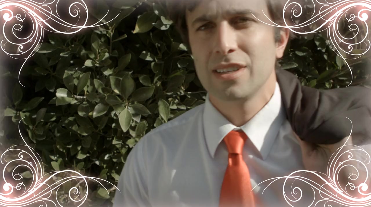 Shotgun Wedding screenshot 1