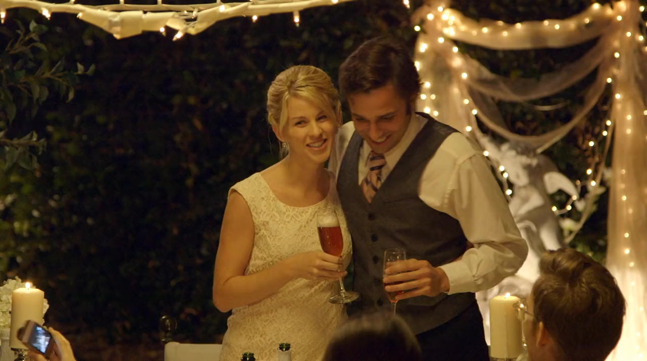 Shotgun Wedding screenshot 2