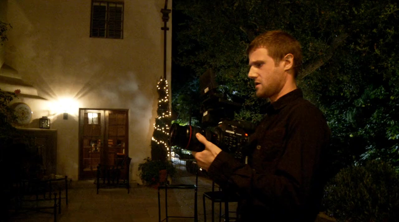 Shotgun Wedding screenshot 3