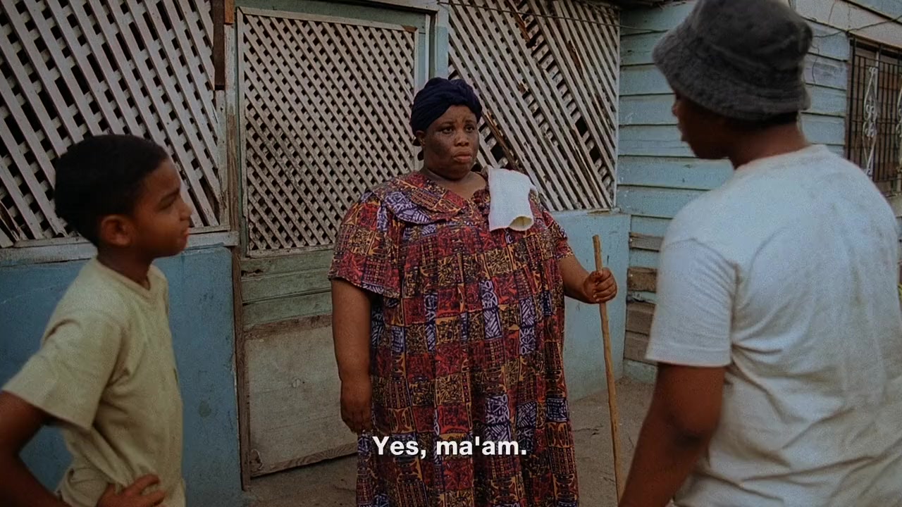 Shottas screenshot 3