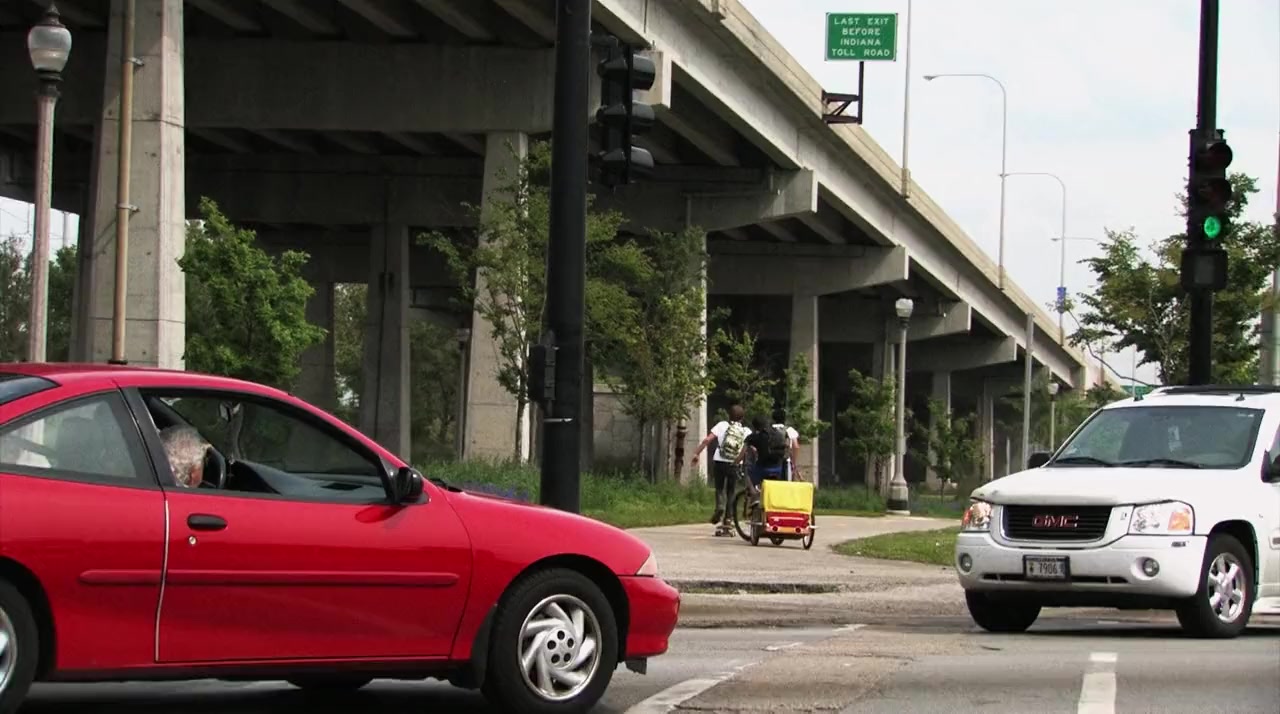 Shred America screenshot 2