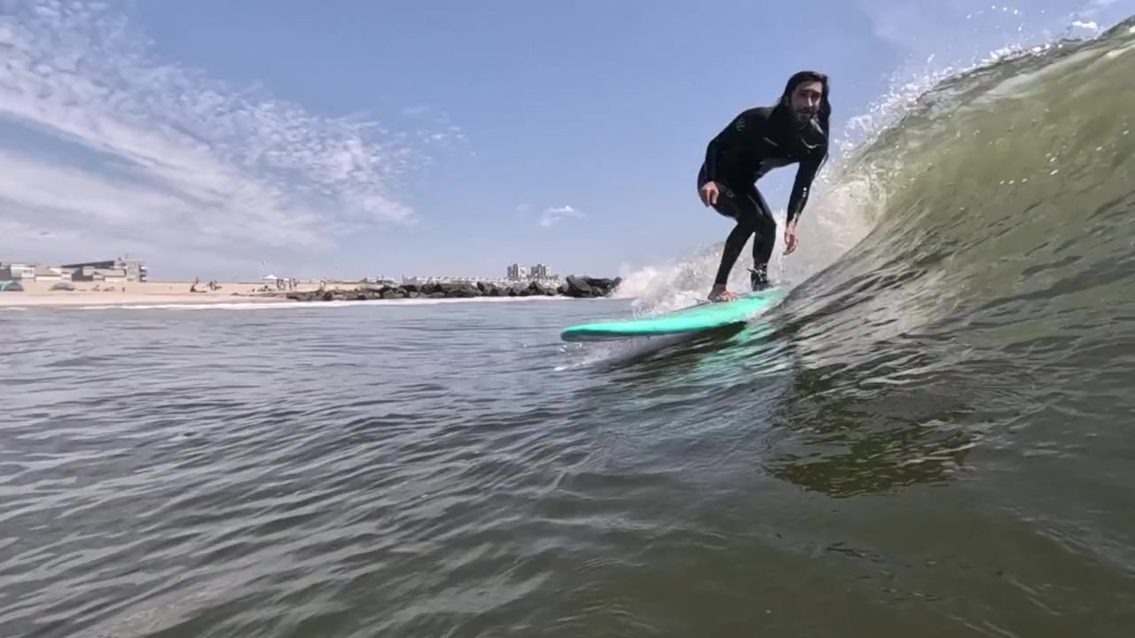 Shredded screenshot 3