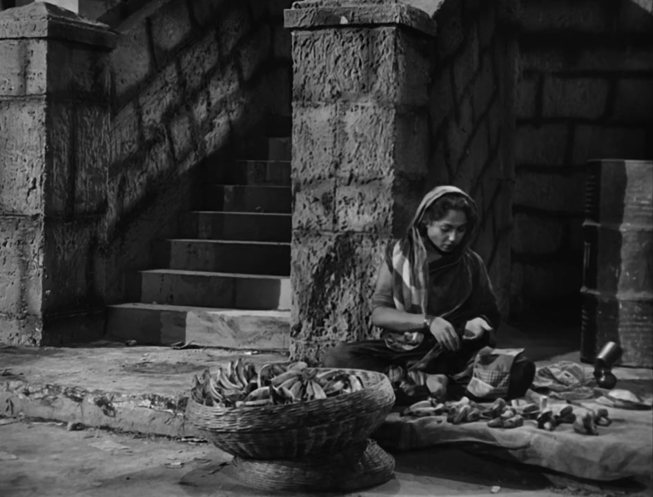 Shree 420 screenshot 2