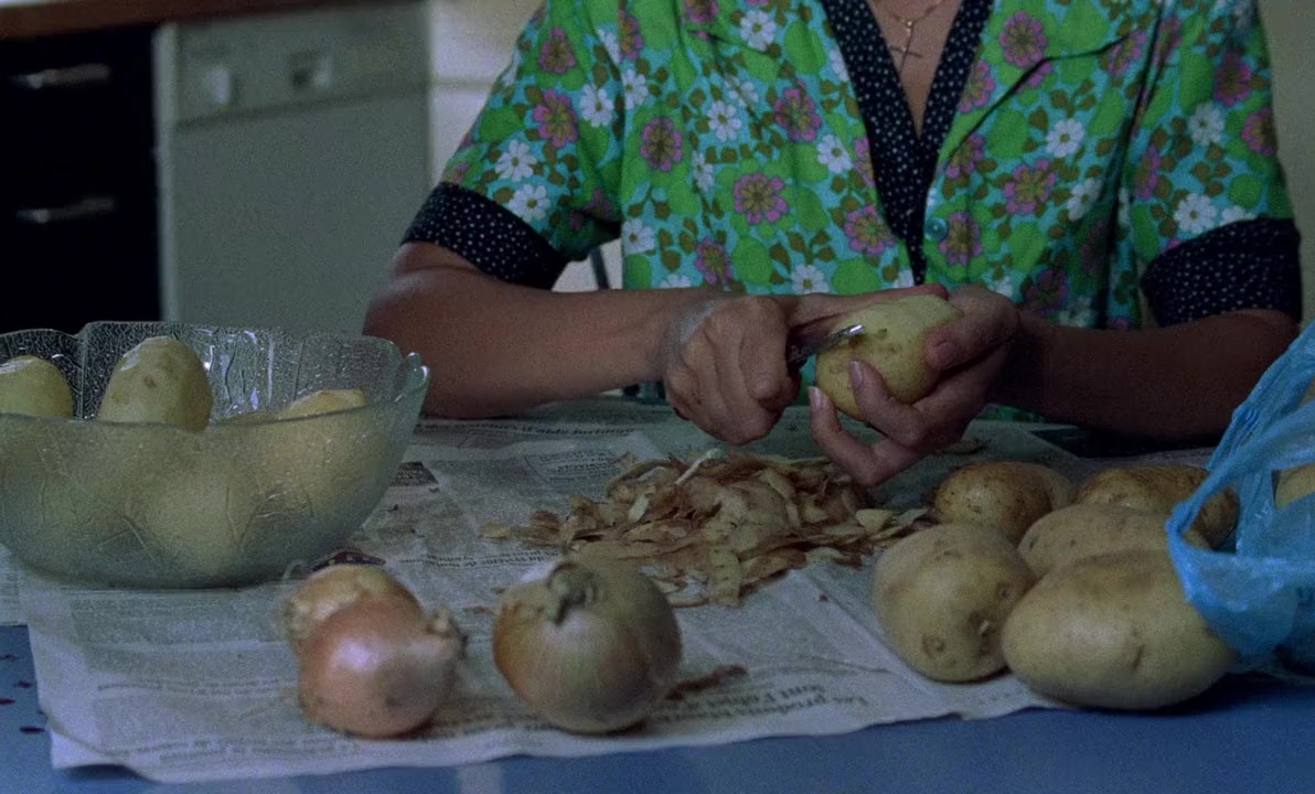 Sitcom screenshot 1