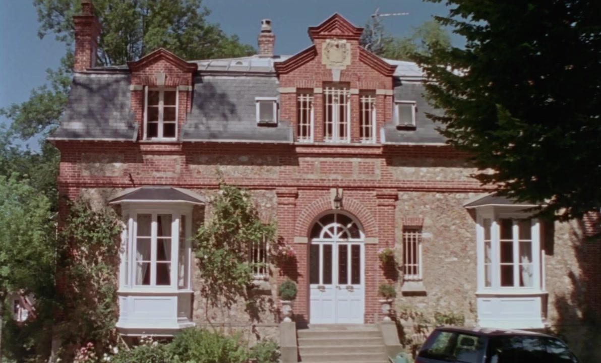 Sitcom screenshot 2