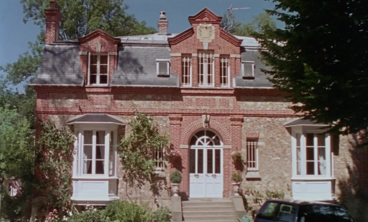 Sitcom screenshot 3