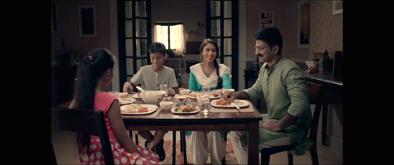 Sitaare Zameen Par screenshot 3