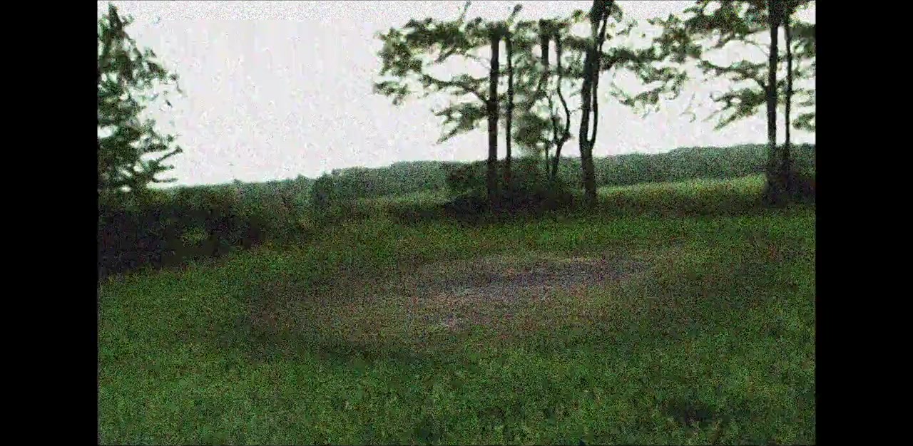 Site 13 screenshot 1