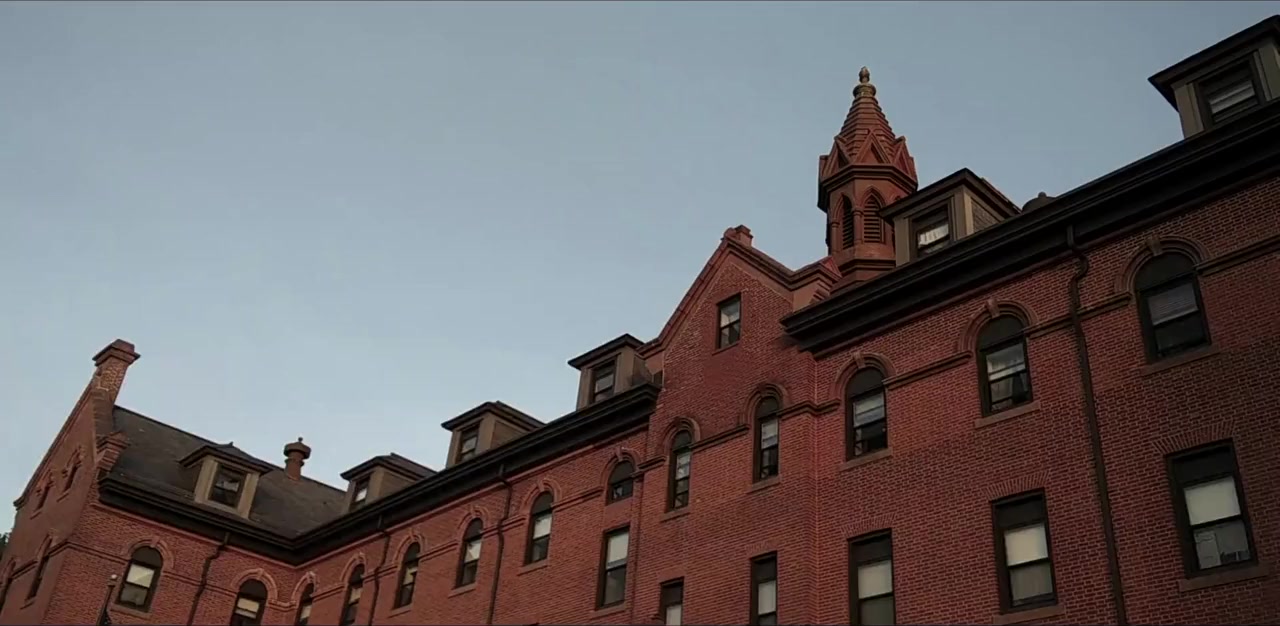 Site 13 screenshot 2