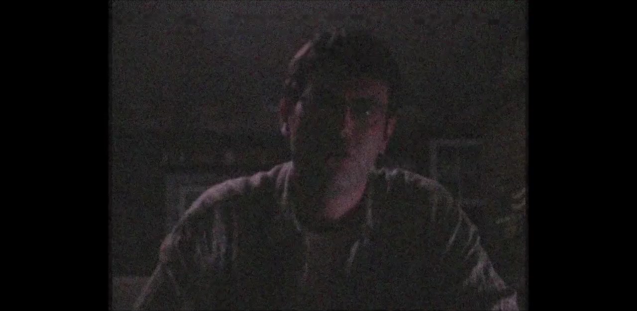 Site 13 screenshot 3
