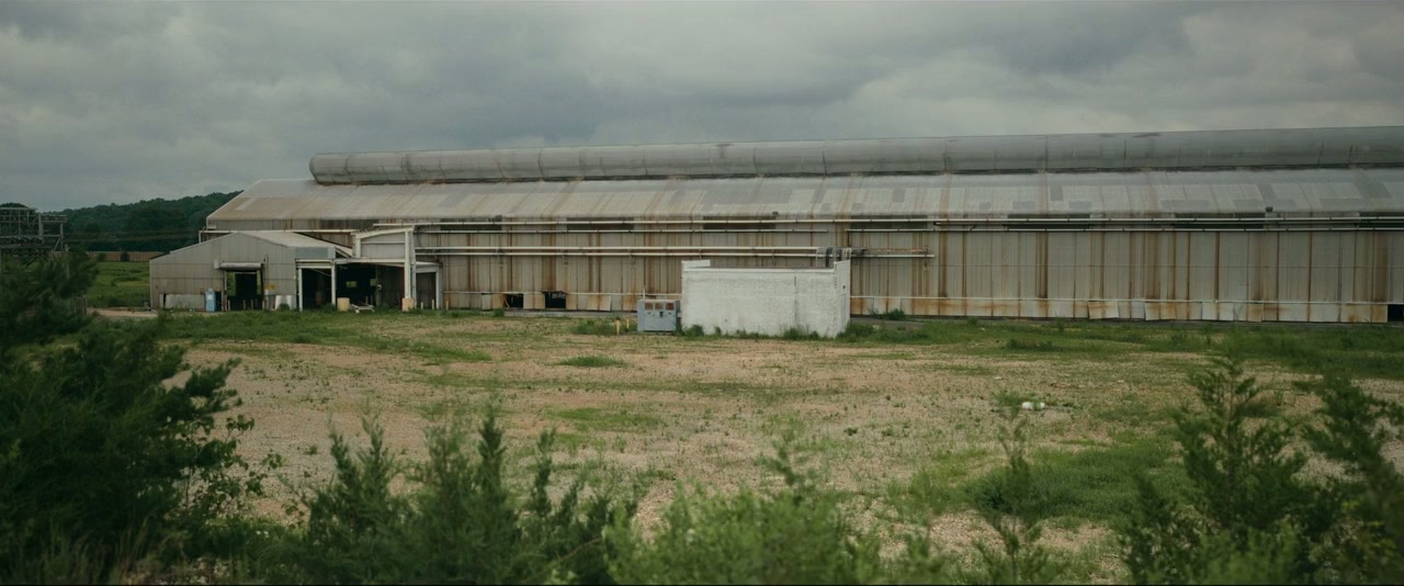 Site screenshot 1