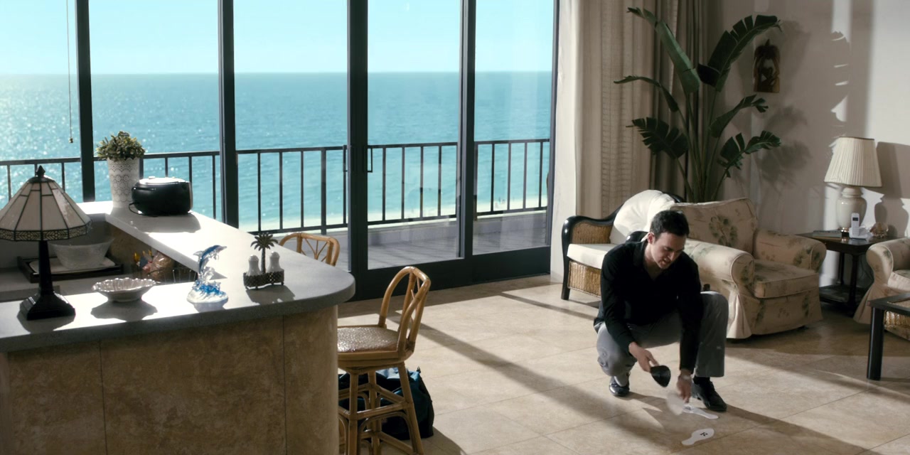 Six Dance Lessons in Six Weeks screenshot 2