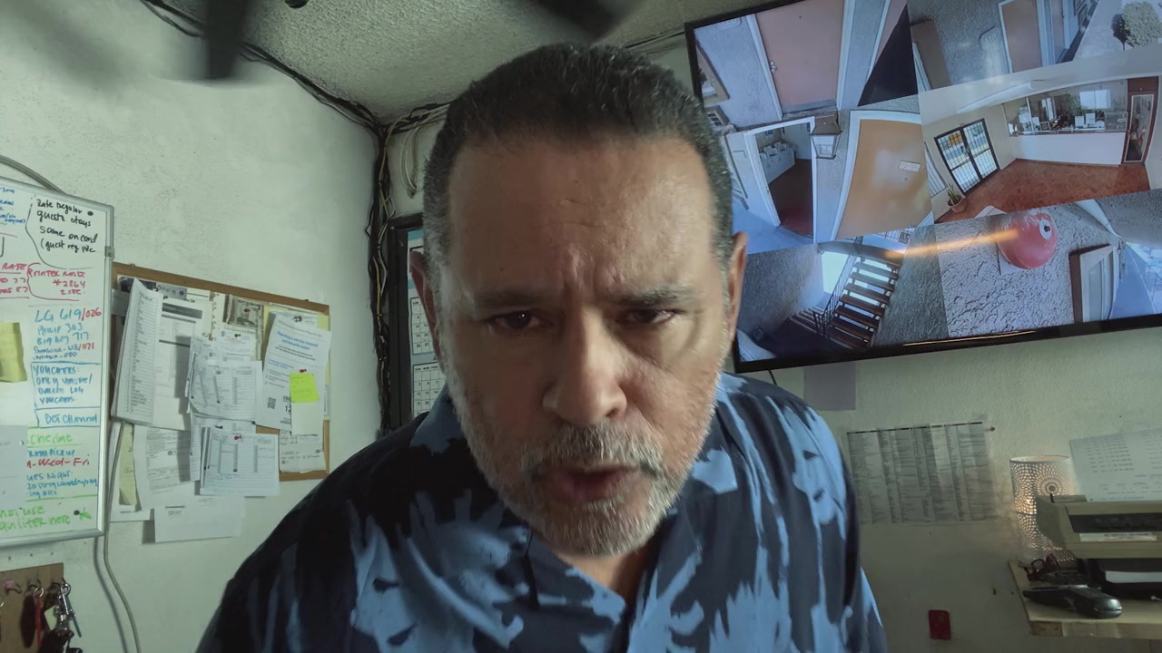 Six Feet screenshot 3