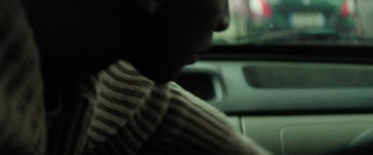 Six jours, ce printemps-là screenshot 2