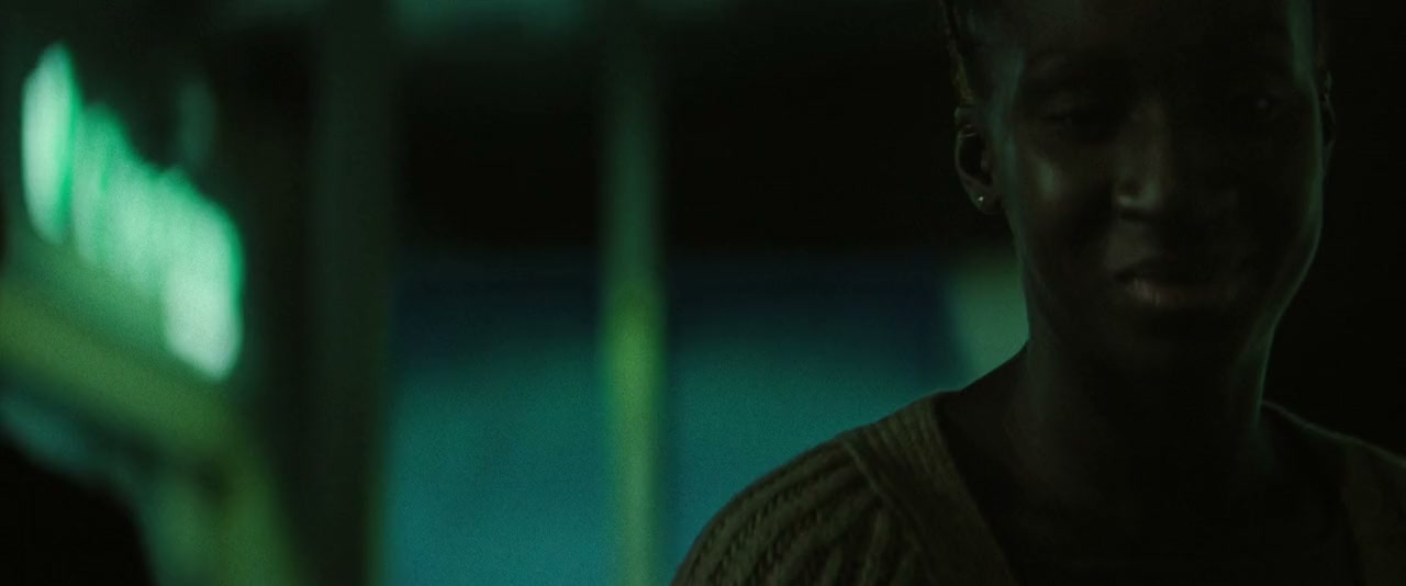 Six jours, ce printemps-là screenshot 3