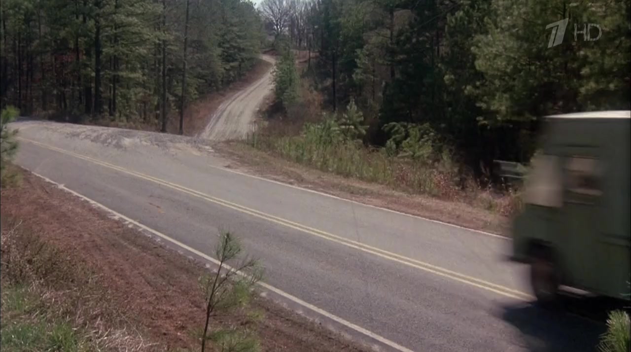 Six Pack screenshot 2