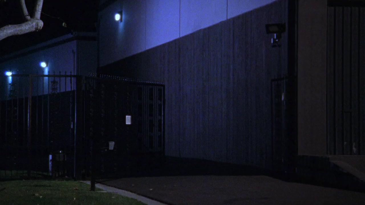 Six: The Mark Unleashed screenshot 2
