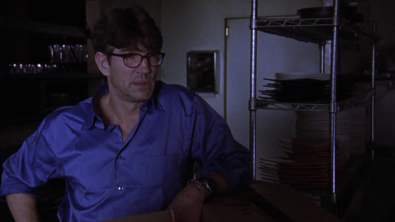 Six: The Mark Unleashed screenshot 3