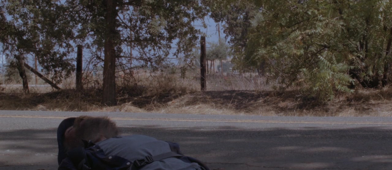 Six Three Times screenshot 1