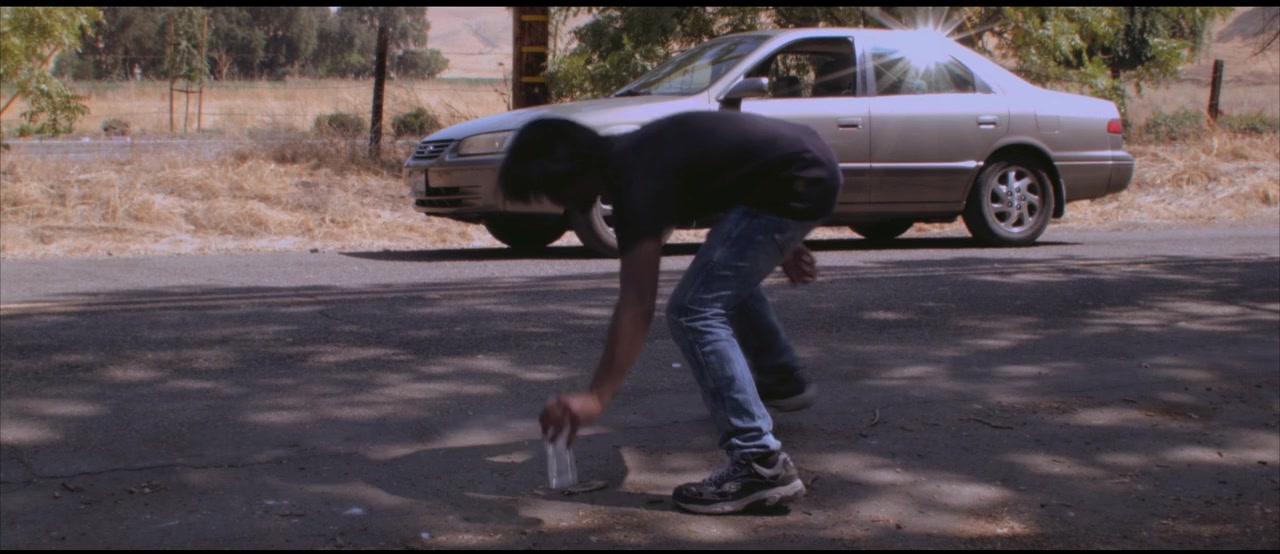 Six Three Times screenshot 3