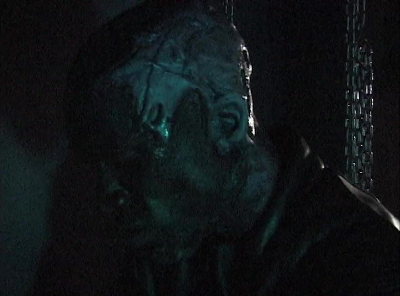 Sixteen Tongues screenshot 1