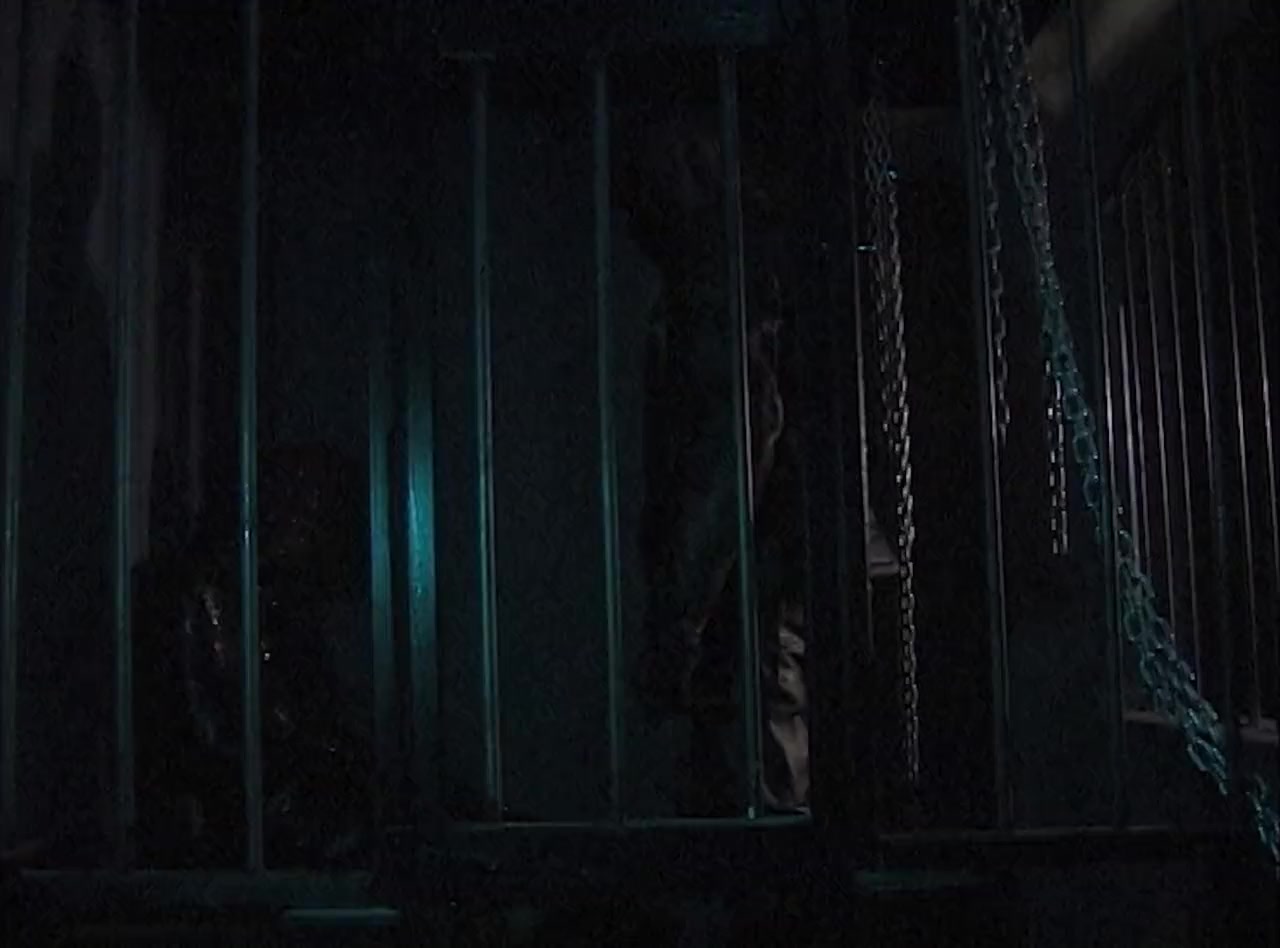 Sixteen Tongues screenshot 3